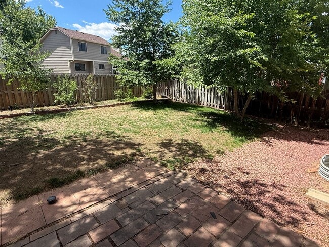 Photo - Updated 4 bedrooms, 3.5 bathrooms!