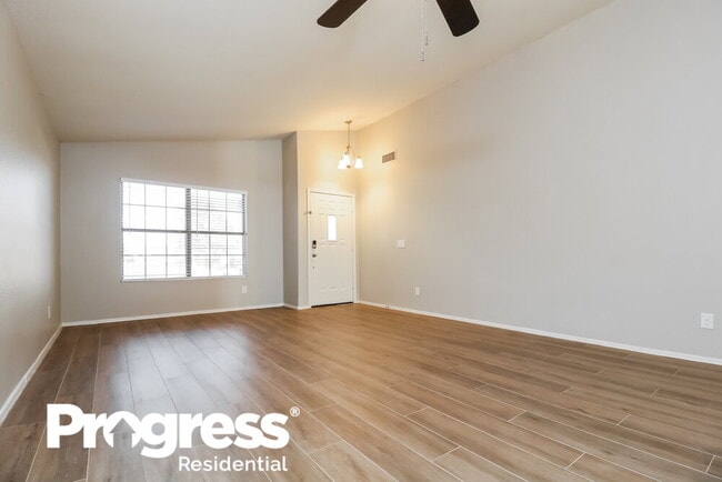 Photo - 15415 W Lea Ln