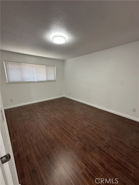 Building Photo - 9168 G