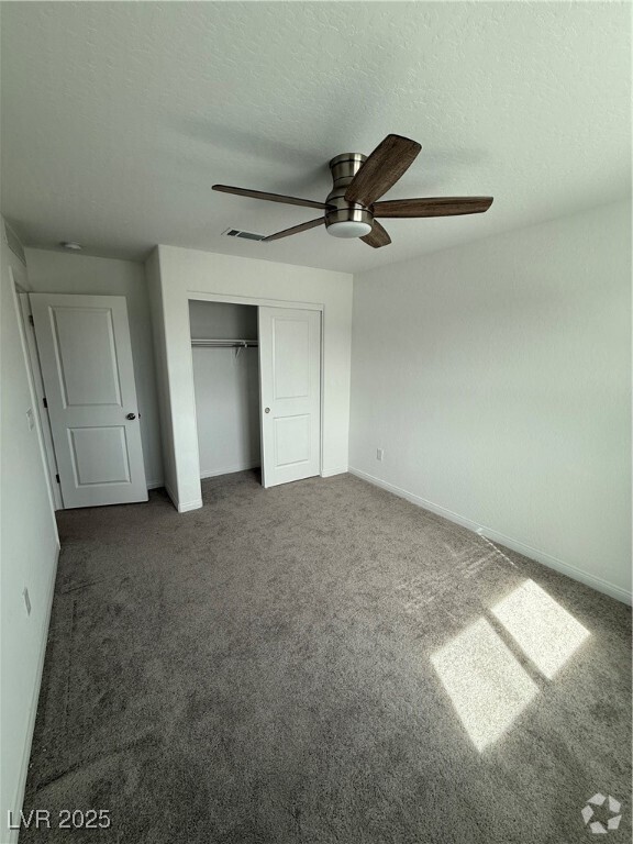 Building Photo - 6823 Camino Real St Rental