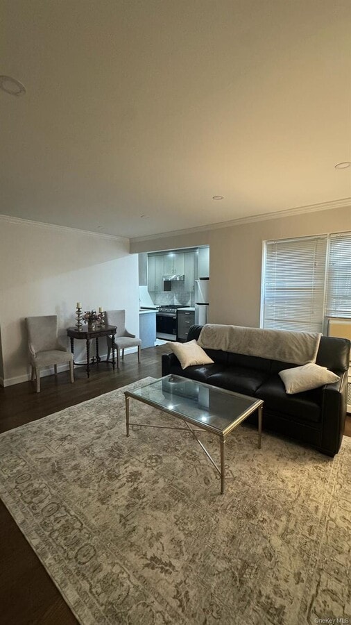 Photo - 305 Sixth Ave Unit 4C