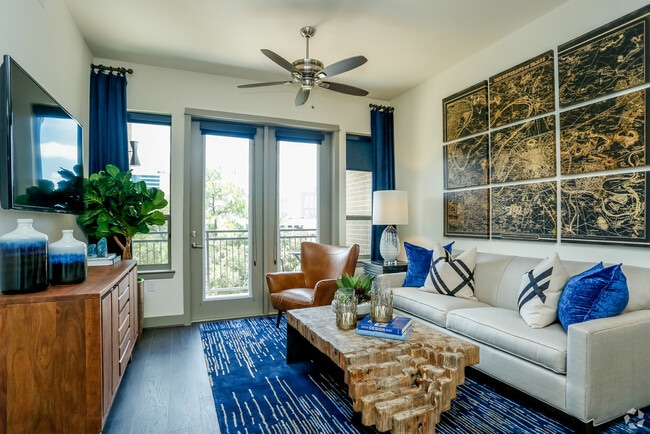 Photo - 909 Town and Country Blvd Unidad 29.109