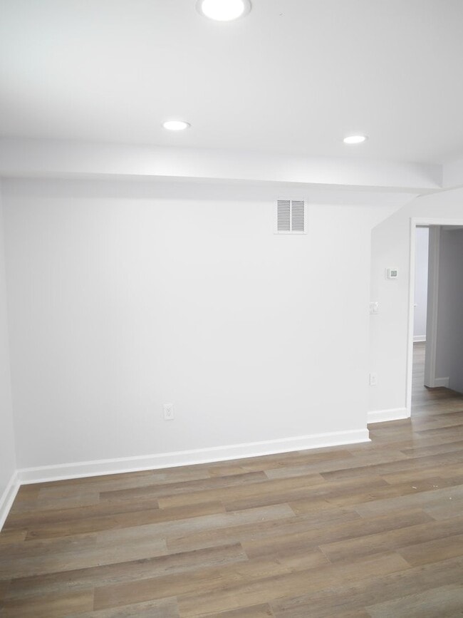 Photo - Modern Comfort Meets Prime Location: 3-Bed...