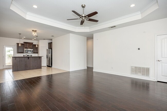 Photo - Charming Home Move-in Ready!