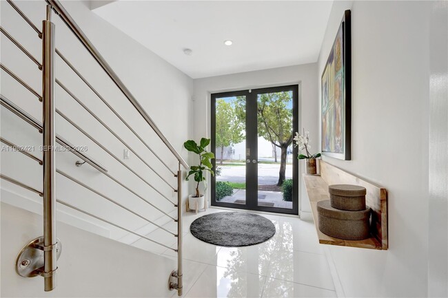 Photo - 6630 NW 104th Path