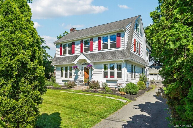 Photo - 281 Piermont Ave