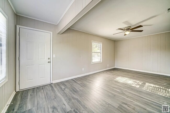 Photo - 3136 Truxton Rd