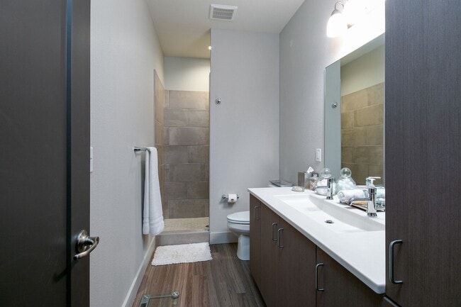 Photo - LUXURY TOWNHOME HOME - West Side!