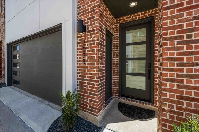 Photo - 3028 Lamar St