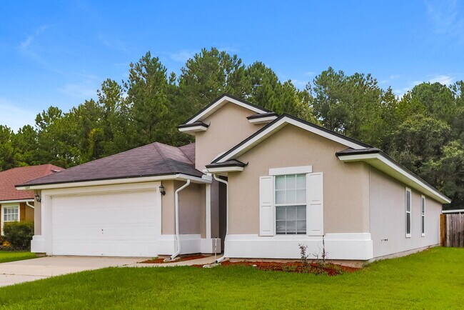 1263 Ravens Trace Ln