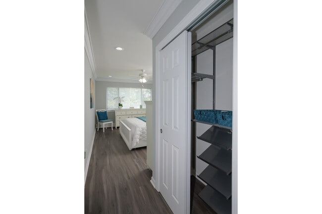 Photo - Fairfield Maples at Bay Shore