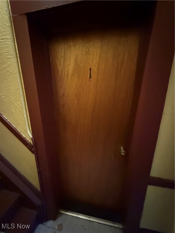 Photo - 3467 E 149th St Unit 1