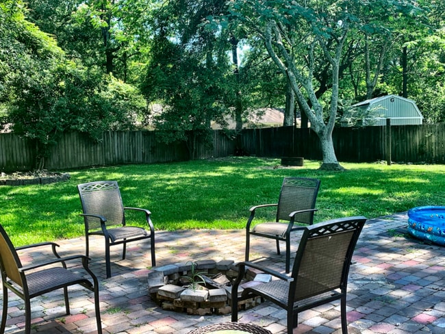 Photo - 1811 Biltmore Dr