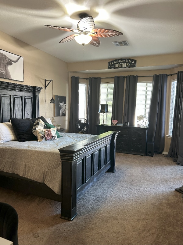 Photo - 35724 N 31st Dr