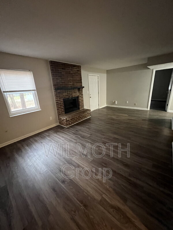 Photo - 1310 Millerwood Dr Unit #1