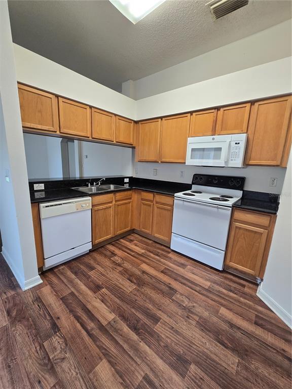 Photo - 12932 Fieldmoor Ct