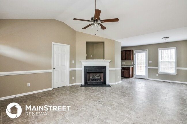 Photo - 156 Old Pebble Ln