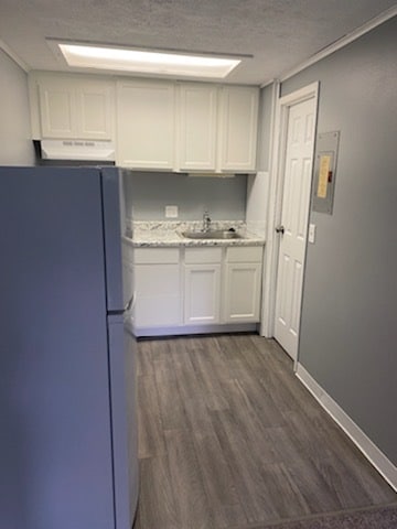 Photo - Forsythia Court