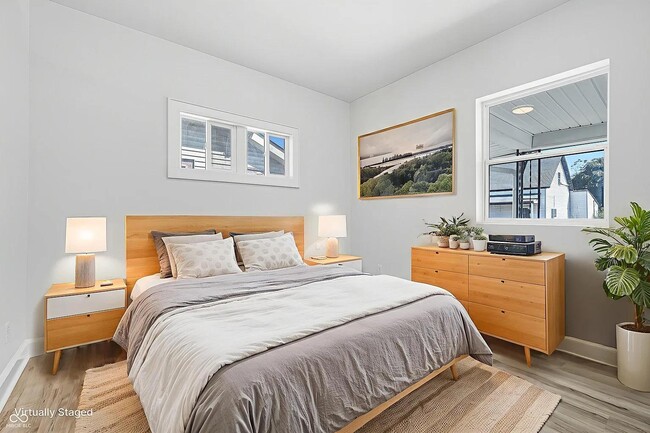 Photo - 1218 N Ewing St