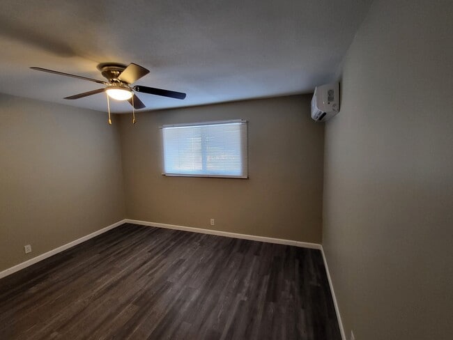 Photo - 734 N Country Acres Ave Unit 209