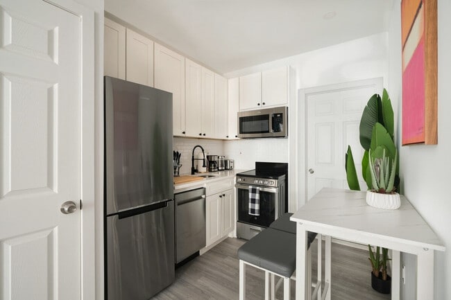 Photo - 242 E 75th St Unit FL2-ID1022037P