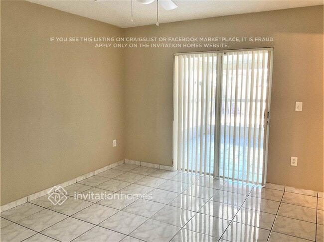 Photo - 15445 SW 138th Ave