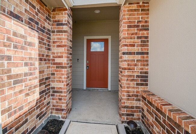 Photo - 7326 Marina Hts Wy