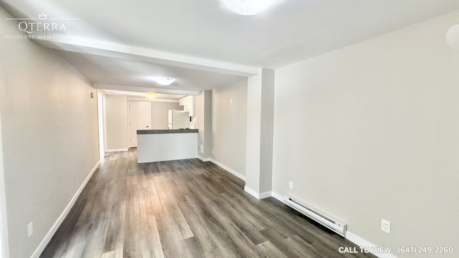 Photo - 142 Brock St