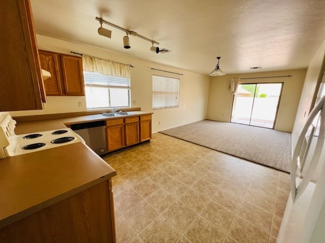 Photo - 4139 E Angel Spirit Dr