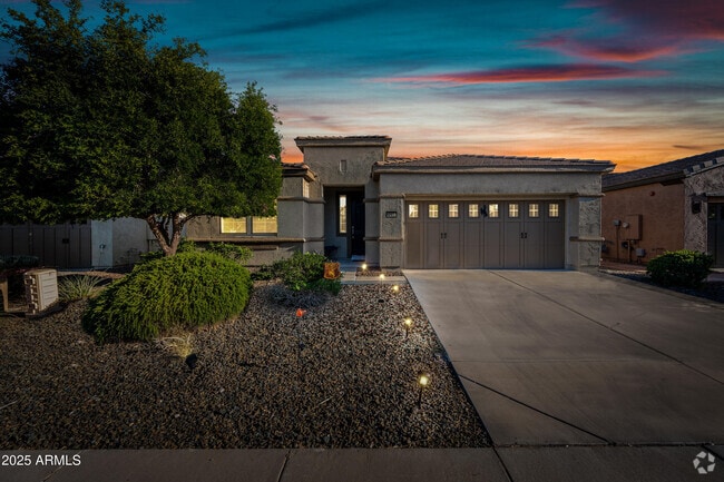 Building Photo - 12417 W Alyssa Ln Rental