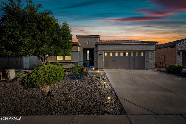 Building Photo - 12417 W Alyssa Ln Rental