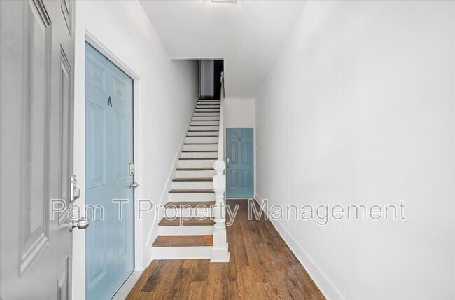 Photo - 638 E 37th St Unidad A
