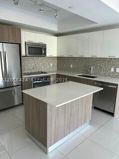 Photo - 5300 NW 85th Ave Unit 508