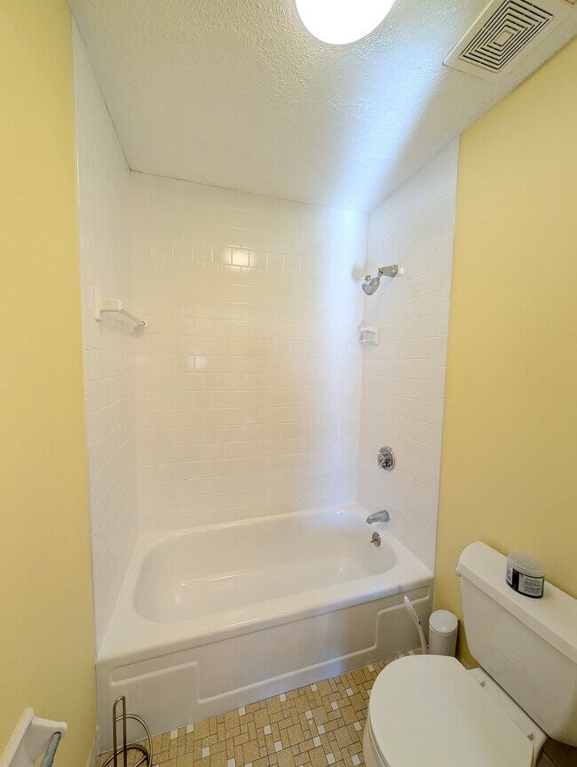 Photo - 474 Broadway Unit 37