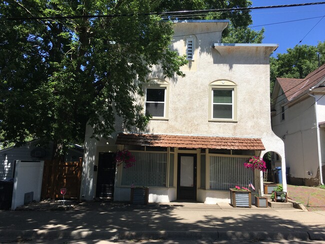 Photo - 1211 23rd Ave NE Unidad 2