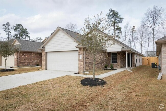 Building Photo - 3241 East Chunk Dr Rental