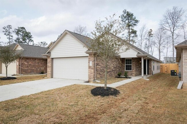 Photo - 3241 East Chunk Dr Casa