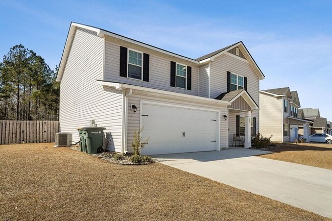 Photo - 257 Cromer St
