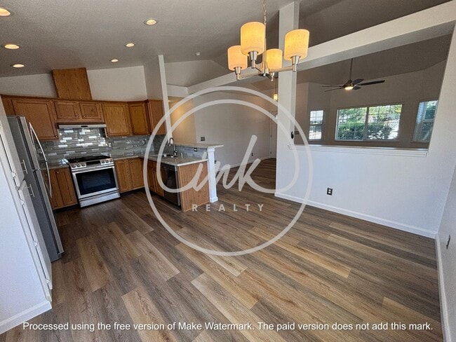 Photo - Newly updated Chichester Estates home