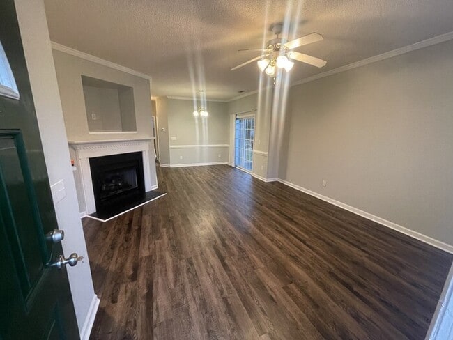 Photo - 3 bd 2 ba Ranch house