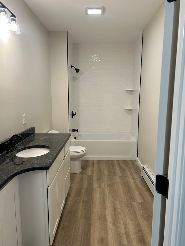 8-10 Plymouth St Unit 2