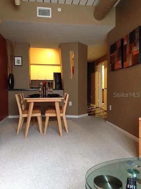 Photo - 520 S Armenia Ave Unit 1219G