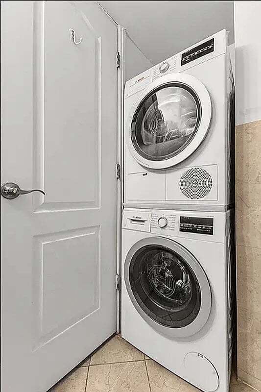 Photo - 722 10th Ave Unidad 2D