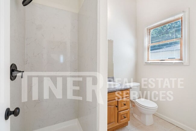 Photo - 2015 10th St Unit C