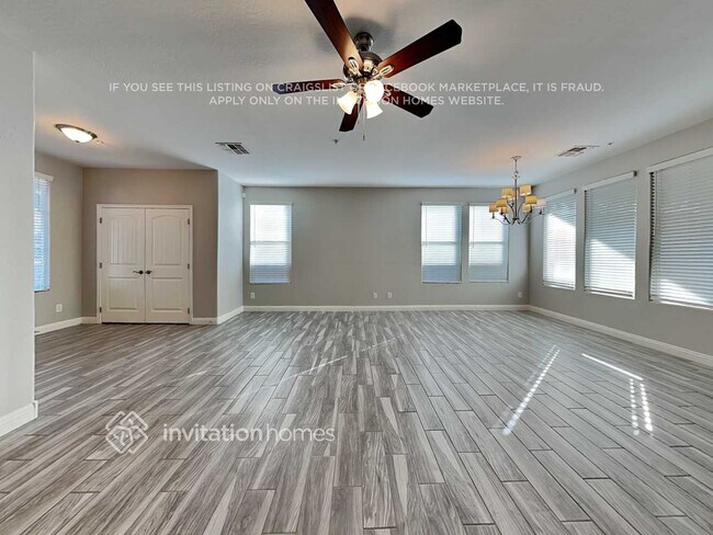 Photo - 20741 W Legend Trail