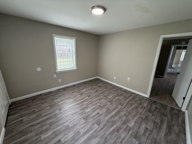 Photo - 1351 Austin St