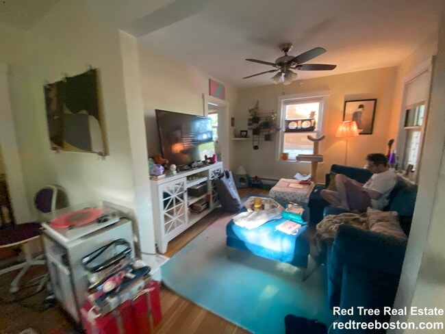 Photo - 1186 Chestnut St