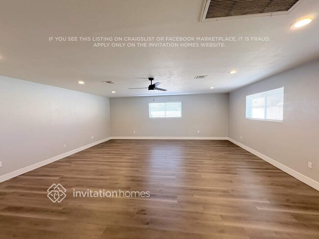 Photo - 856 E 9th Ave