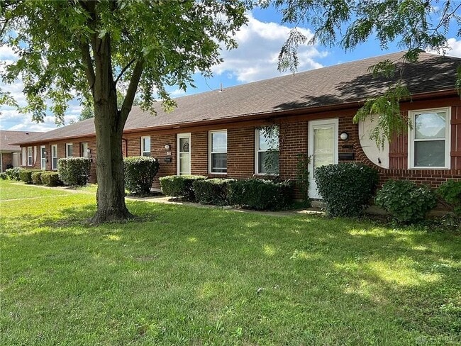 Building Photo - 5063 Lamme Rd Unit 5067 Rental