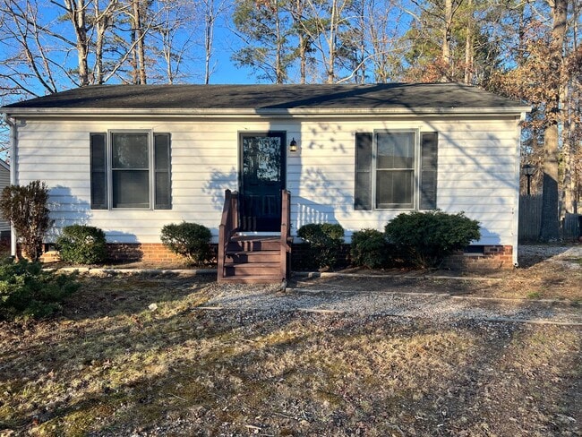 Photo - Charming 2 Bedroom Rancher